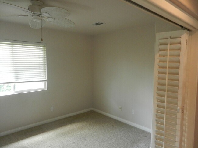 Building Photo - 3211 Rancho Quartillo
