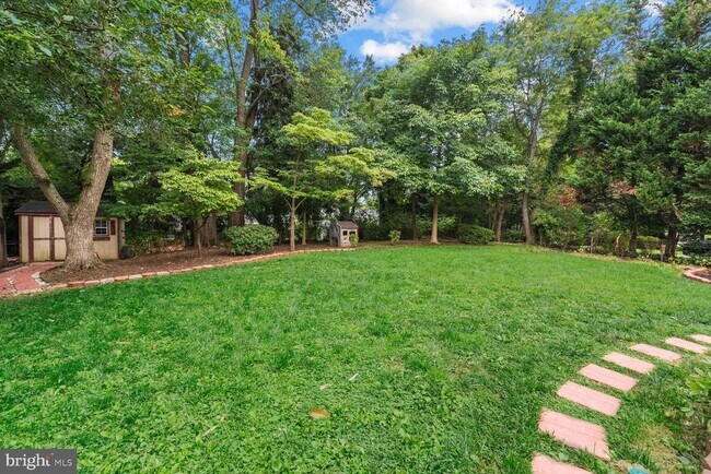 Building Photo - 3826 Pickett Ct