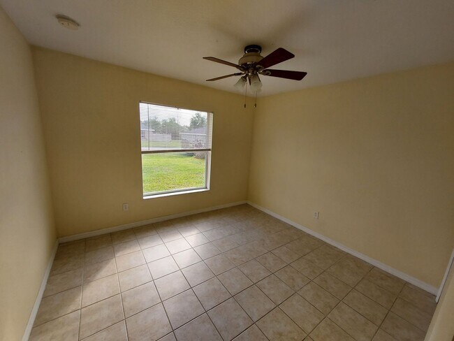 Building Photo - 130 Juniper Loop Cir