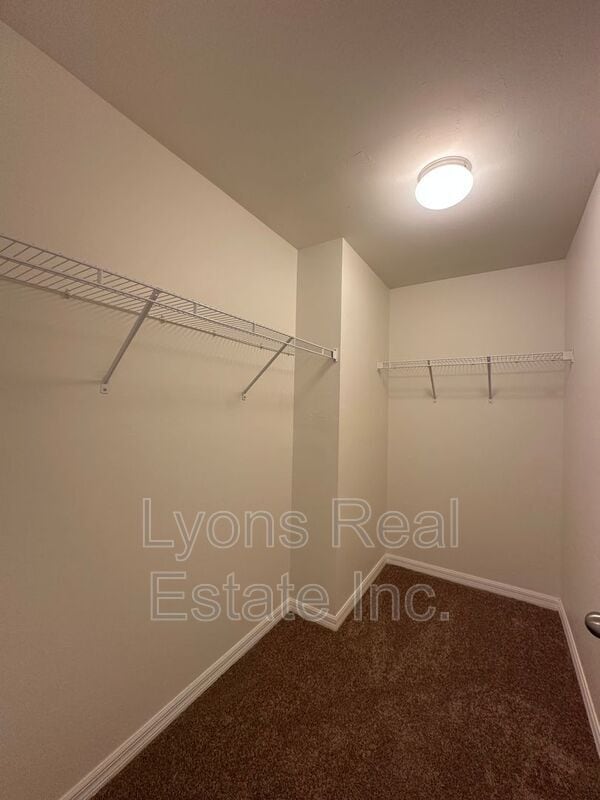 Building Photo - 5521 Gillot Blvd