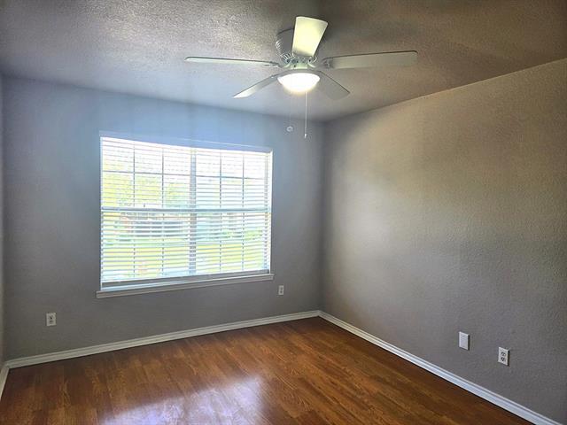 Building Photo - 9614 Heartstone Ln