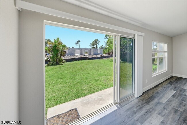 Building Photo - 4621 25th St SW