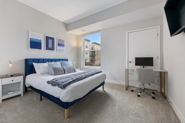 Building Photo - 28294 Ferry Rd