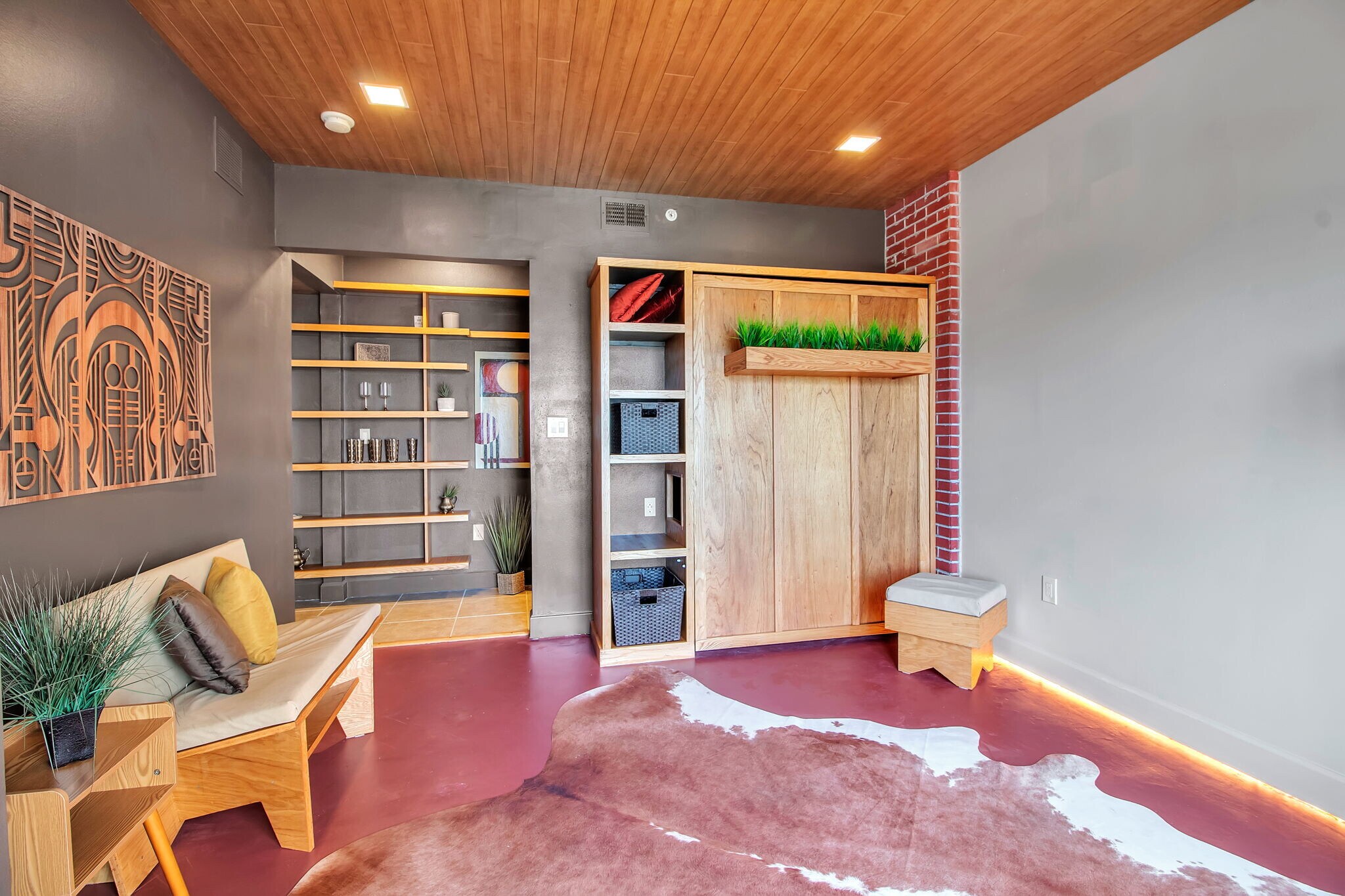 Building Photo - 808 3rd Ave W