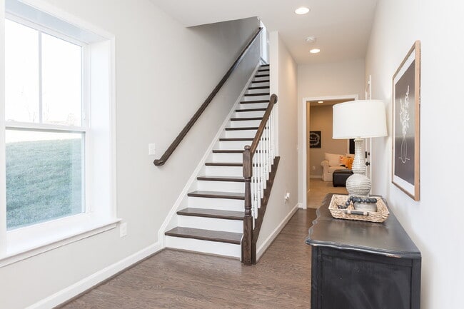 Building Photo - Resort-Style Community with Premium Amenities
