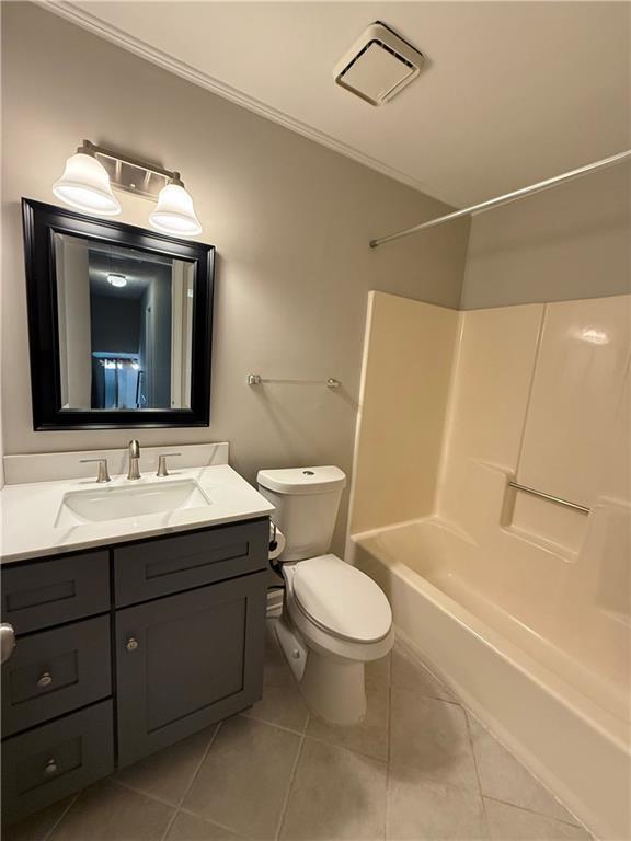 Building Photo - 2964 Forest Chase Terrace NE