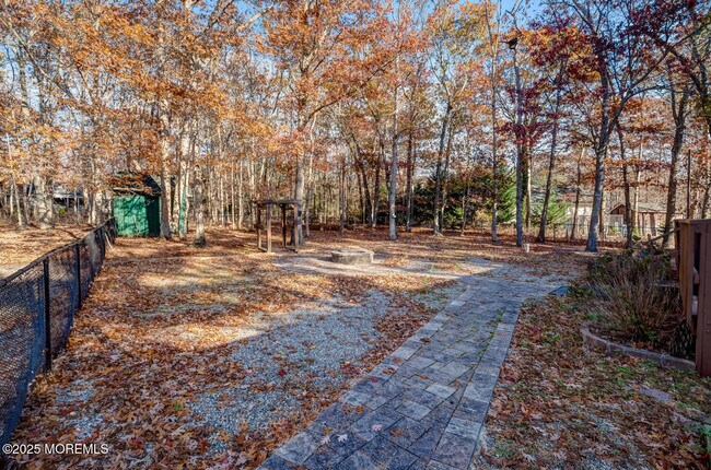 Building Photo - 257 Frog Pond Rd