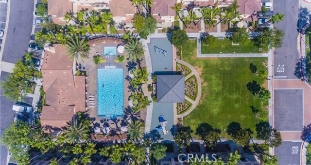 Building Photo - 70 Stockton Dr