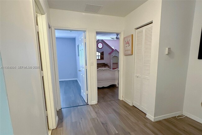 Building Photo - 14170 SW 260th St