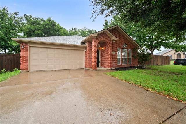 Building Photo - 1627 Wintercrest Rd