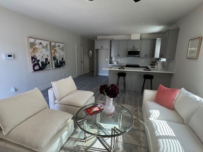 Building Photo - Brand new Home for Rent in Fair Oaks, CA
