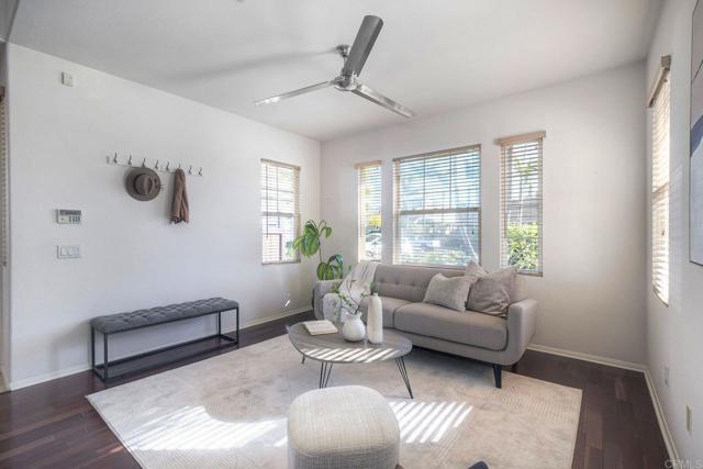 Building Photo - 3840 Stoneridge Rd