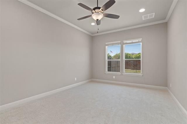 Building Photo - 2317 Chrystal Falls