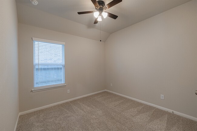 Building Photo - 1130 Muscadine Hollow Ln