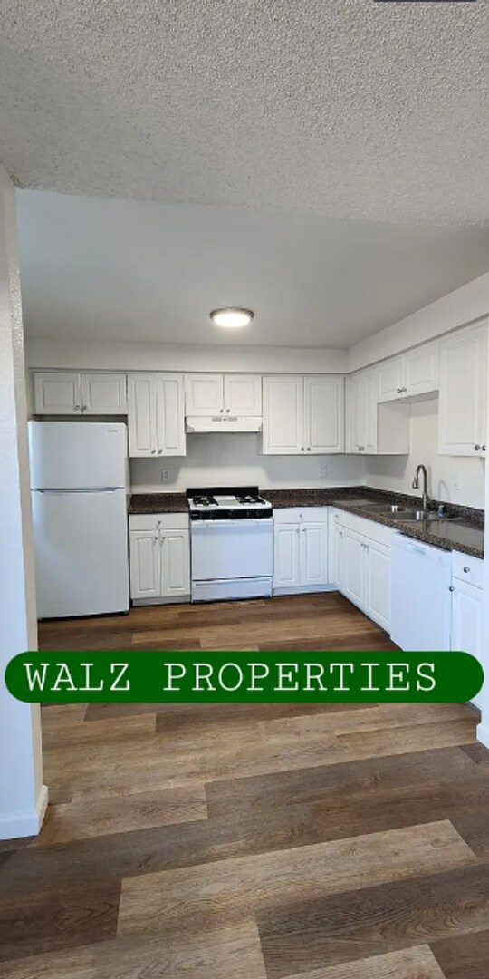 Building Photo - 1 bed, 1 bath