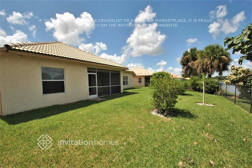 Building Photo - 188 Cypress Trce