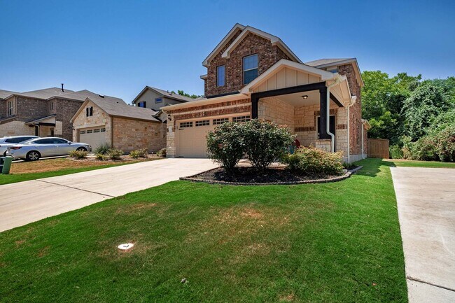 Building Photo - Fantastic 3 Bedroom, 2.5 Bath, 2-Story Hom...