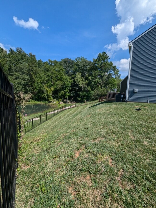 Building Photo - 7201 Jumping Jack Ln