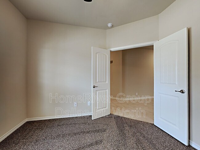Building Photo - 5121 Pleasant Springs Ct