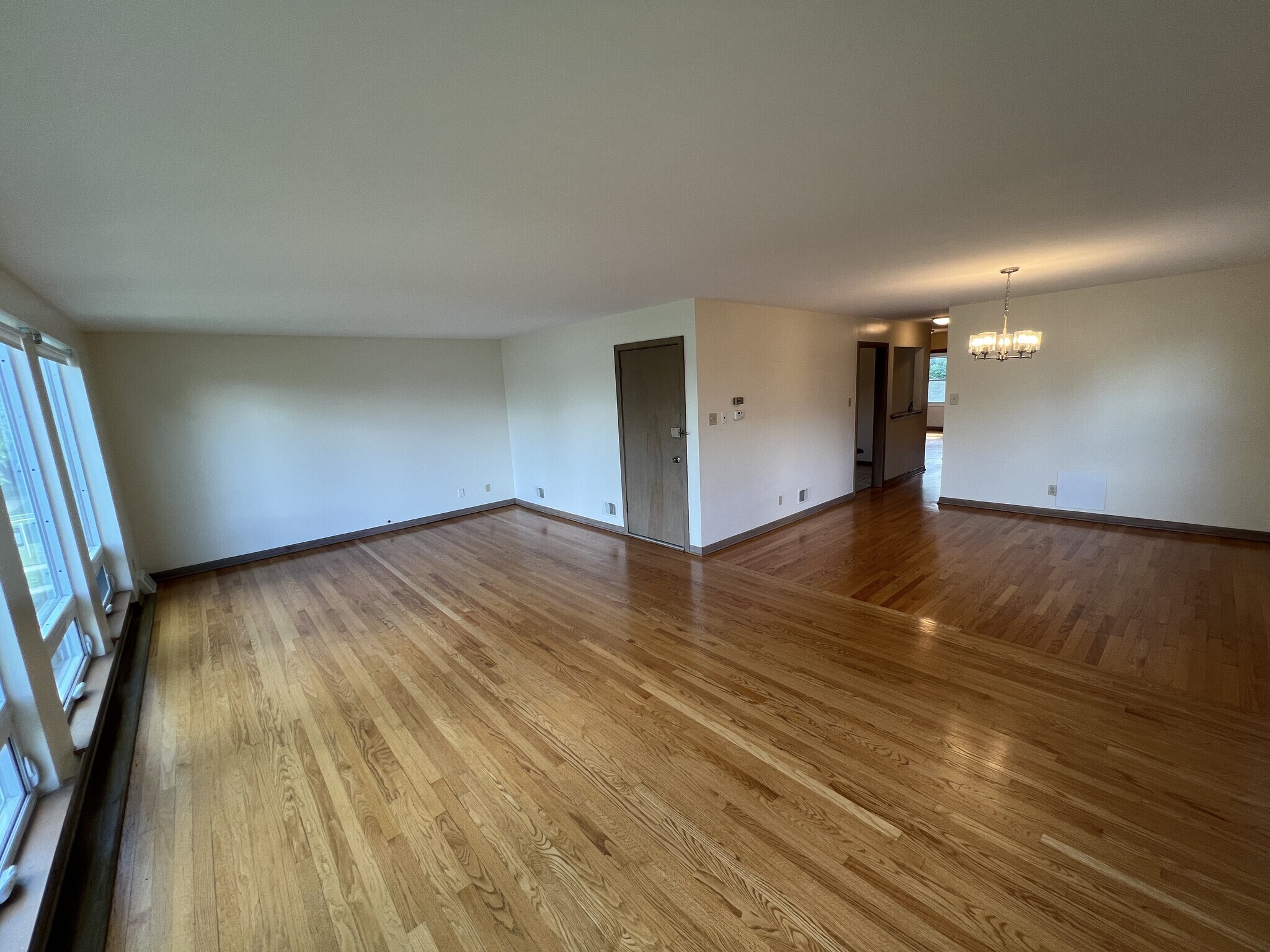 Building Photo - 3014 Harlem Ave