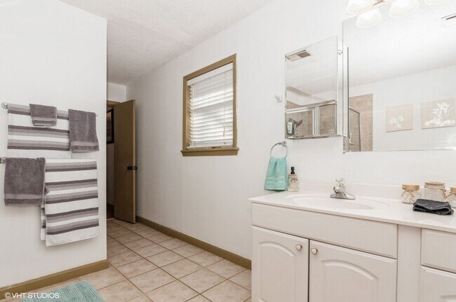 Building Photo - Long or Short term , NO HOA, fully furnished rental in SC!