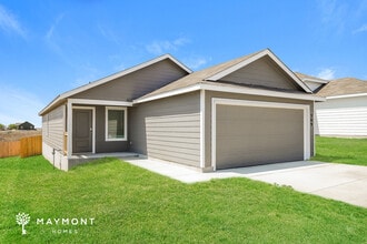 Building Photo - 309 Kayden Ct