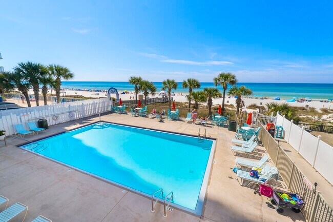 Building Photo - 133 W Leslie Ln