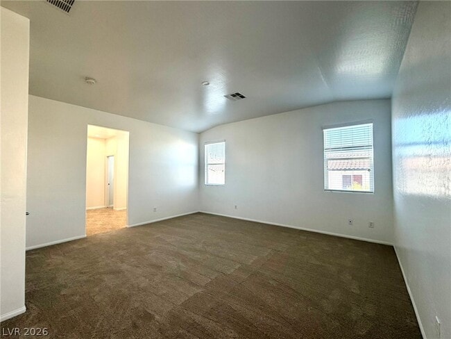 Building Photo - 6979 Painted Vista Ct