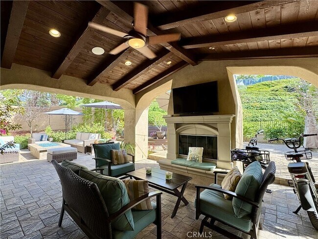 Building Photo - 14 Cala D Or