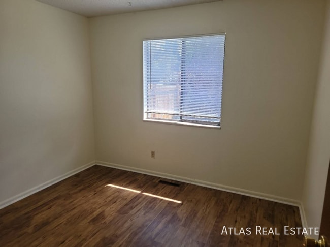 Building Photo - 655 Capitol Ave