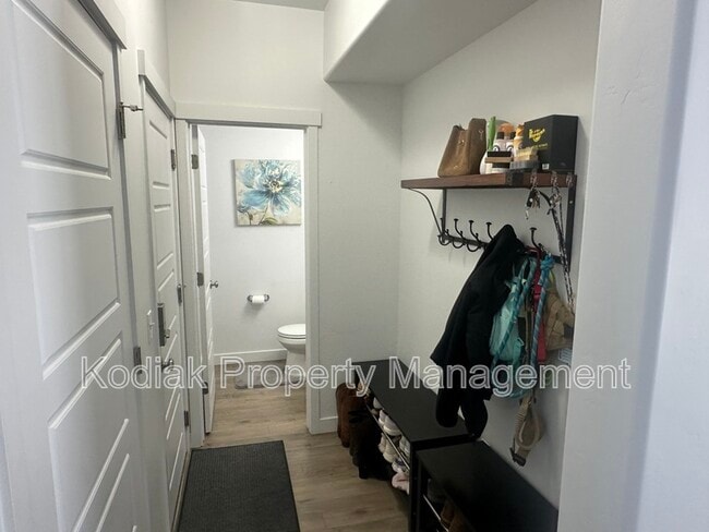 Building Photo - 3656 S Kite St