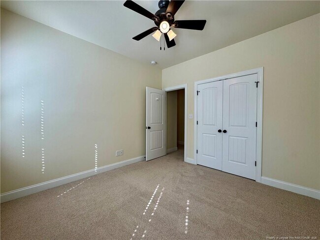 Building Photo - 1373 Micahs Way N