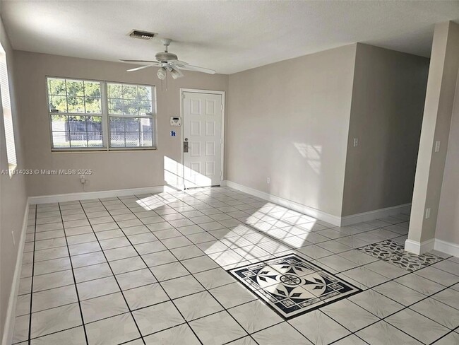 Building Photo - 10530 SW 149th St