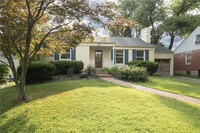 Building Photo - 27 Waverton Dr