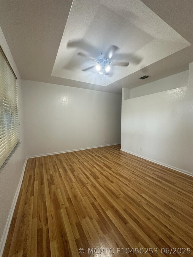 Building Photo - 8900 NW 54th St