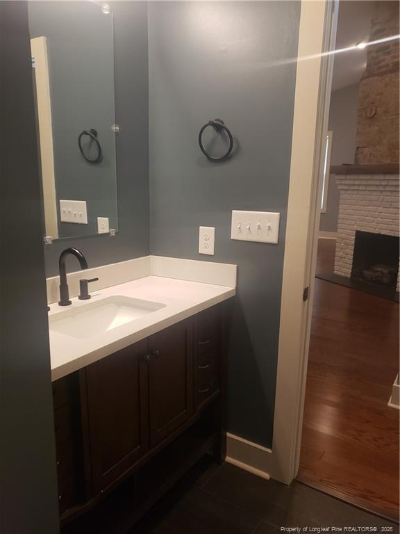 Building Photo - 1219 Hilltop Ave