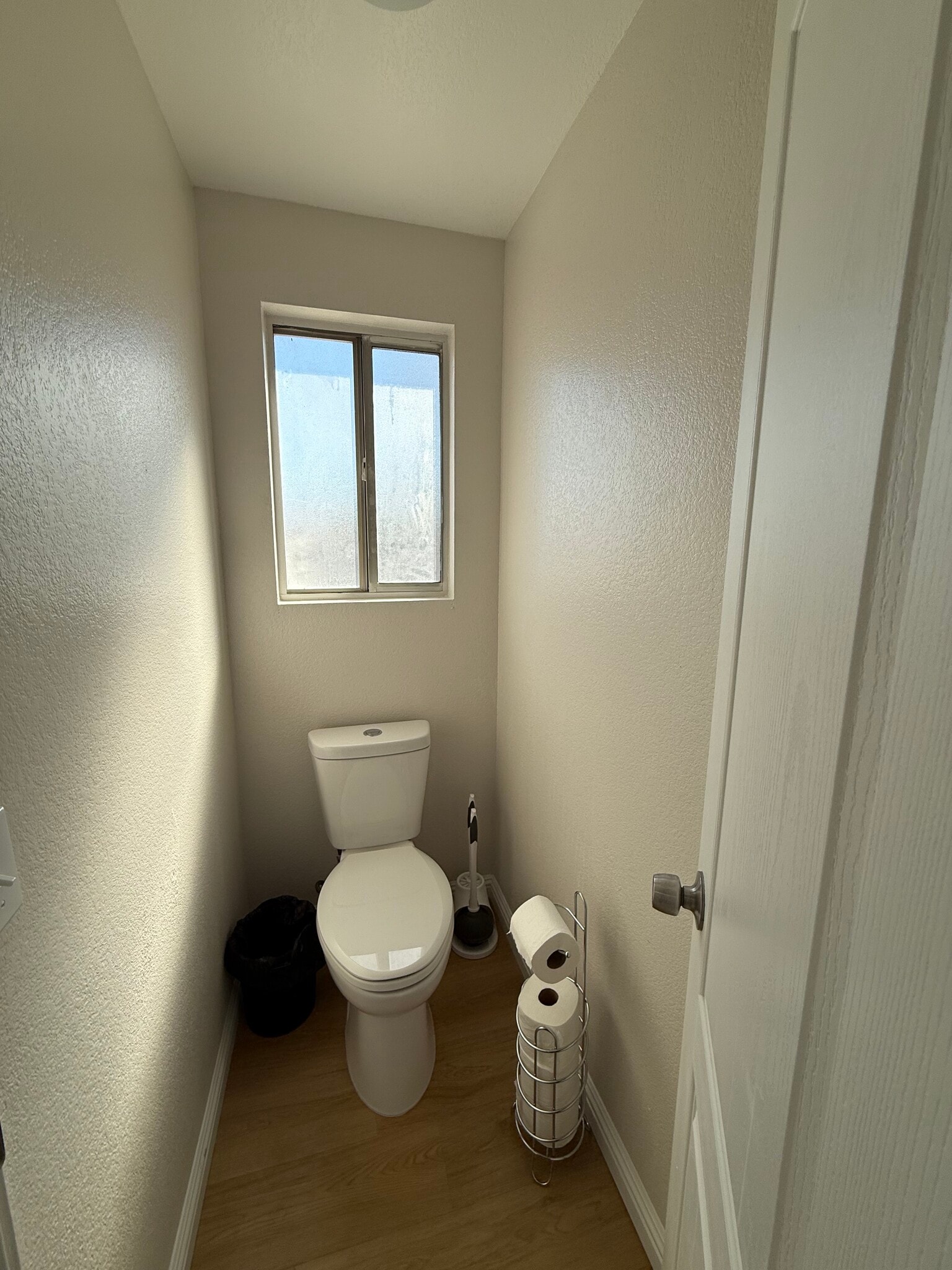 Master Bathroom - 693 W Pacific Ave