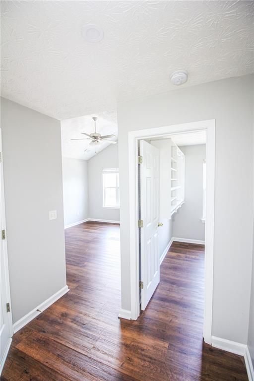 Building Photo - 6476 Portside Way