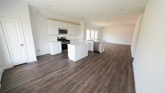 Building Photo - 2642 Olivine Stone Dr