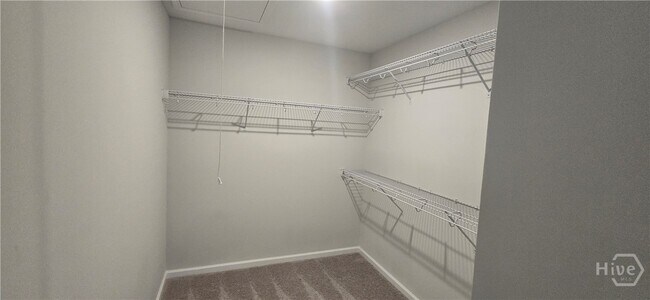 Building Photo - 36 Jazz Dr