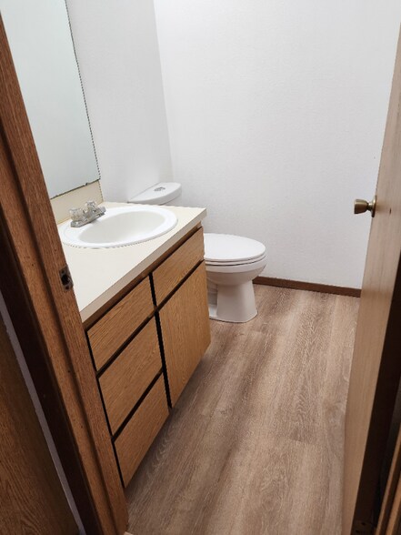 Building Photo - 239 176th St E