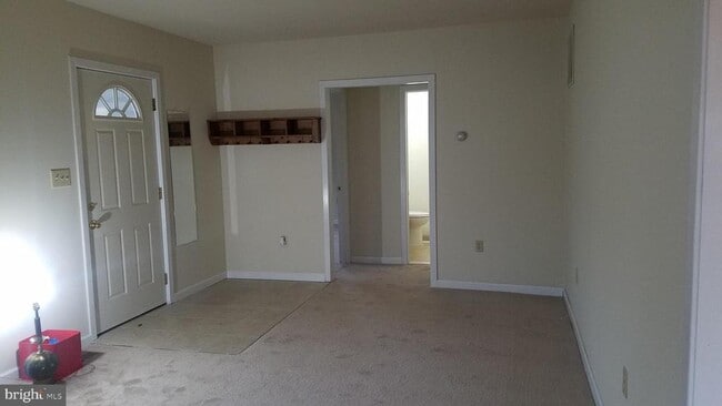 Building Photo - 8220 Savage Guilford Rd