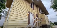 Building Photo - 401 W Marion St