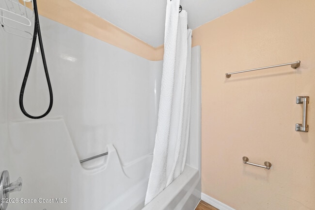 Building Photo - 2717 Kaileen Cir NE