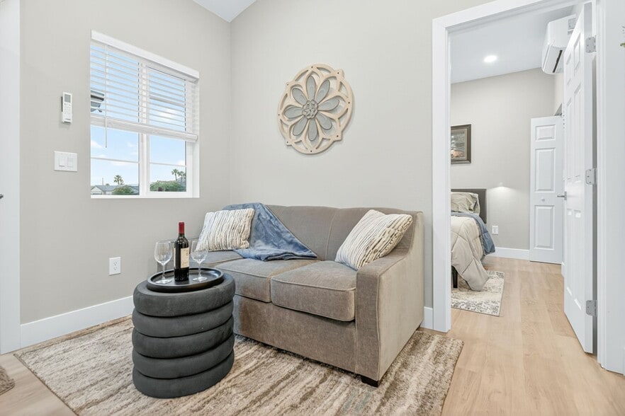 Building Photo - 5896 Angelic Dreams Ct