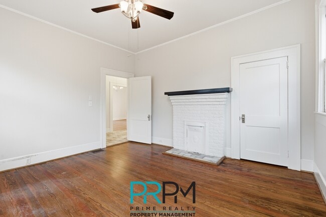 Building Photo - 180 Connecticut Ave