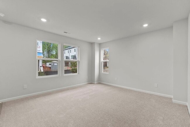 Building Photo - 1408 Blanche St