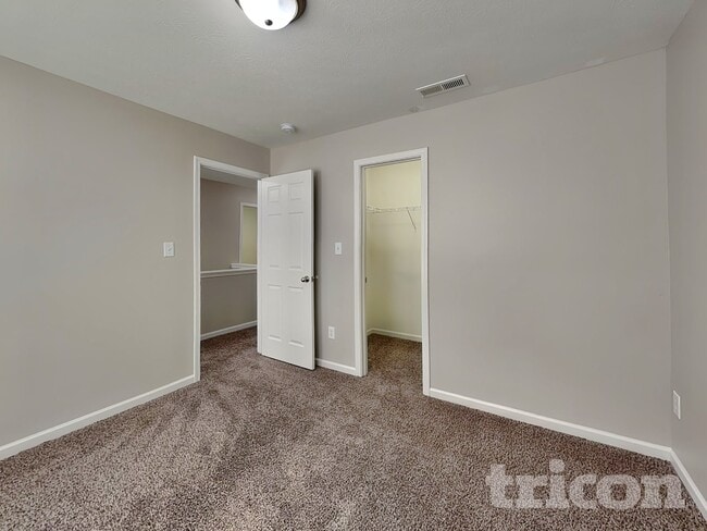 Building Photo - 2911 Wolfgang Way