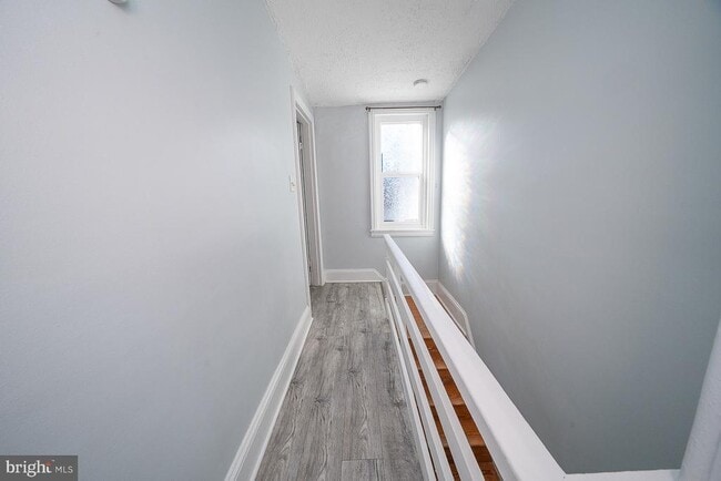 Building Photo - 4522 Smick St