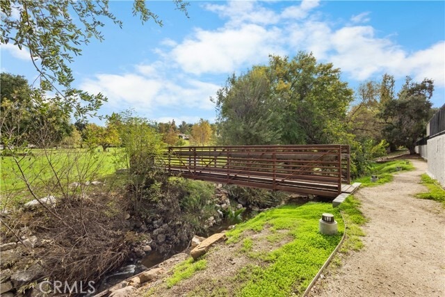 Building Photo - 4714 Park Granada